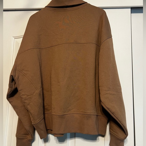 ALO Yoga Set - Picture 5 of 6